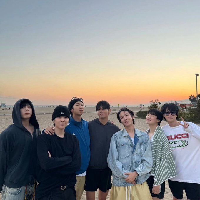 韓國影劇產業 11 月初迎來「新檔潮」 劇集與音樂同步發力