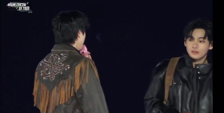 BTS 成員 Jin 安可演唱會門票未售罄 粉絲憂心